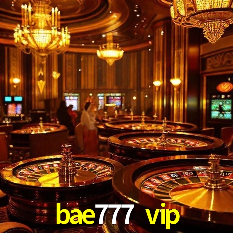 BGaming Live Blackjack