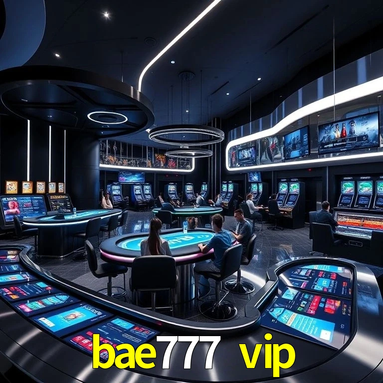 Gates of Olympus Slot - Pragmatic Play