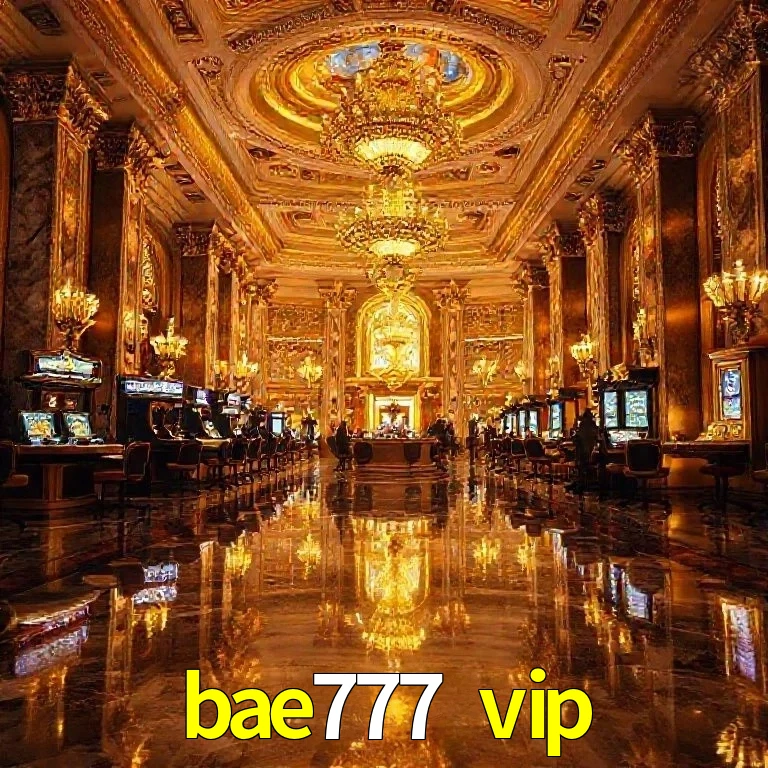 Fortune Games Series