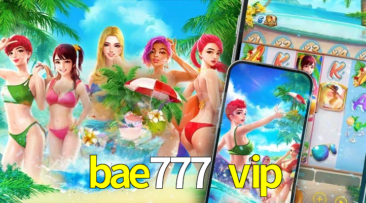 Bikini Paradise Slot - PG Soft