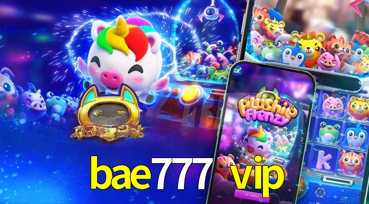 Plushie Frenzy Slot - PG Soft Game