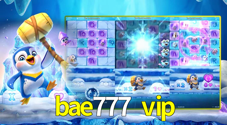 The Great Icescape Slot - PG Soft