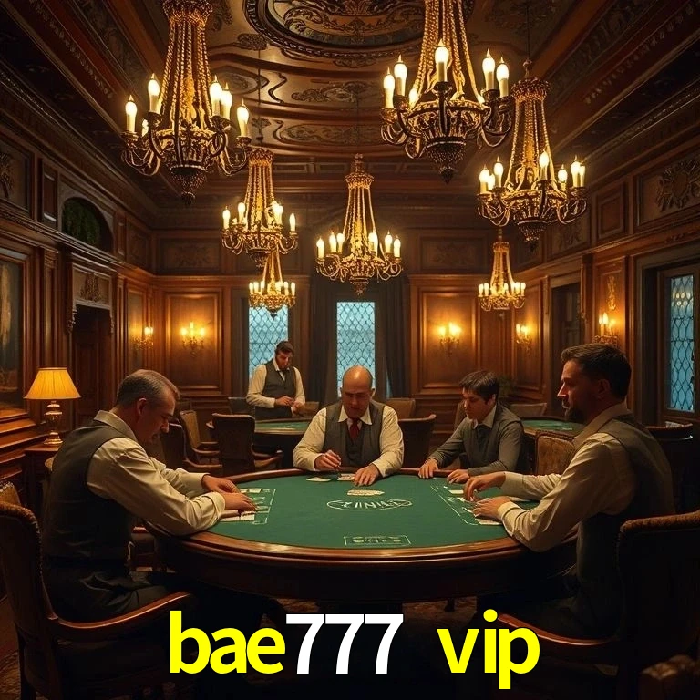 Welcome Bonus Package