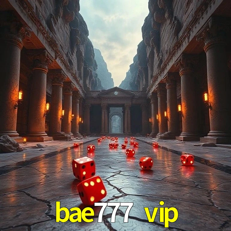 VIP Bronze Benefits