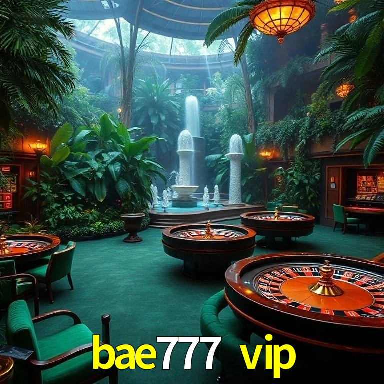 Platform Infrastructure