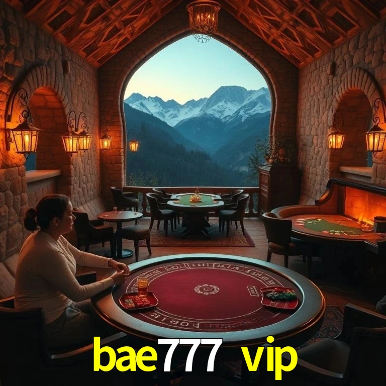 Evolution Gaming Roulette